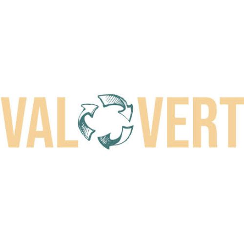 www.valovert.com